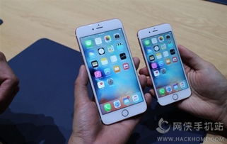 iPhone6s 6s Plus自动关机原因和解决方法