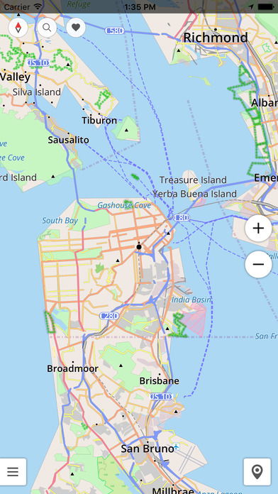 乍得地图 中非地图 信息阅读欣赏 信息村 K0w0m Com