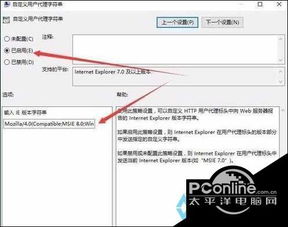 银行证书签名控件win10不能安装