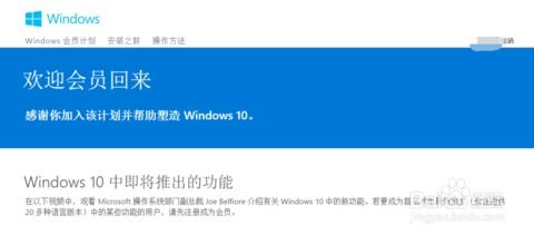 wp怎么更新win10