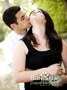 女人渴望被男人吻的部位有哪些(女人渴望被男人吻的部位有哪些图片)