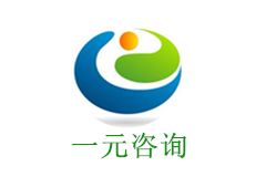 河北公司起名字 在河北沧州市成立进出口贸易公司起名字
