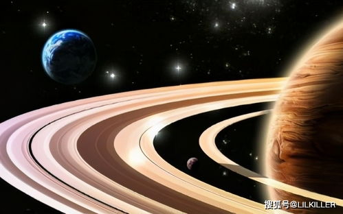 当土星星座是白羊,金牛,双子座,纠结与倔强会体现在哪里