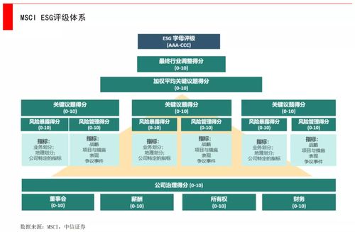 投资实业公司是做什么的？