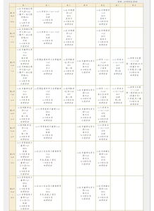 中国医科大学研究生学费多少钱