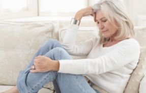 女性更年期焦虑症的主要表现有哪些 