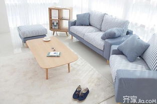 布艺沙发用高密度棉能用几年