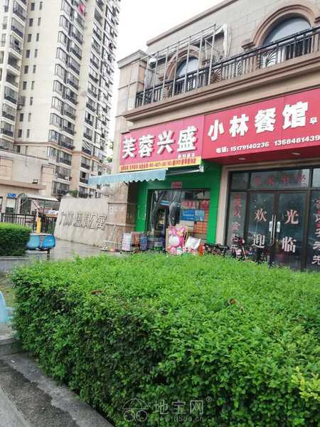 一手商铺出售,直接写名字,一手商铺 南昌店面出售 