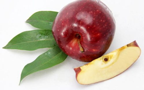 苹果和蛇果的区别,花牛苹果与蛇果有什么区别？