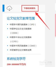 中国知网大学生论文抄袭检测系统是中知网的vip系统还是plmc系统还是其他什么的呢 