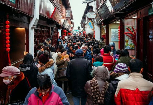 平遥春节旅游人多吗