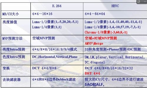 查重系统编码标准与规范