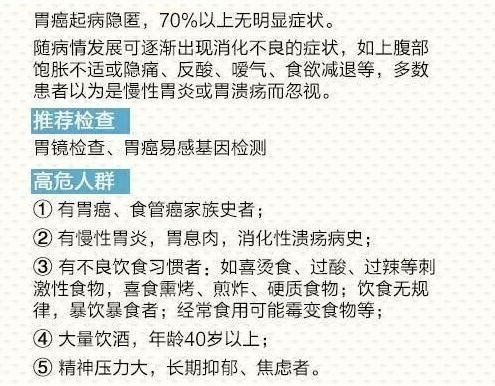 1988年以前出生的肥城人注意 再忙也要看一下