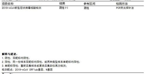 新冠抗体是弱阳性是什么意思（新冠抗体弱阳性说明什么） 第1张