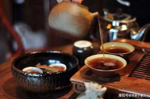 茶中是什么词语解释—茶满杯什么意思？