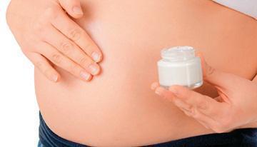 怀孕生男孩的症状，怀儿子早期最明显的征兆