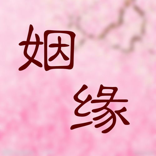 八字合婚真的很重要吗