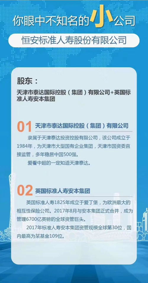 保险公司新筹什么意思