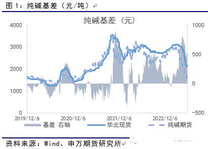 深度解析-澳门尼斯人官方旗下的奢华帝国