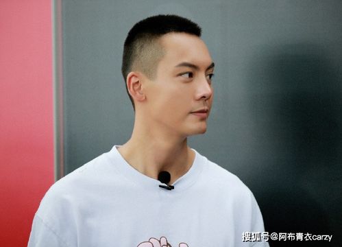 阿娇参加过跑男吗