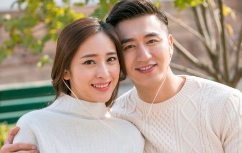 为什么现在的女生越来越不想结婚 答案扎心了