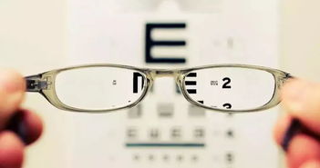 近视眼的危害，近视眼的危害有哪些