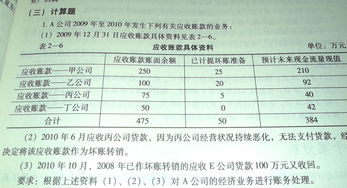 会计计算题：关于股票投资的问题