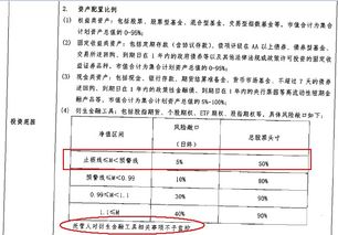 哪些股票将要重组可以在哪里查询到吗，就是帮你整理好的