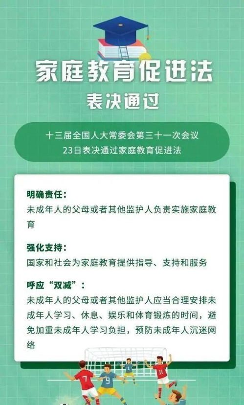 家庭教育指导师 教育的关键在父母,帮你远离教育难题