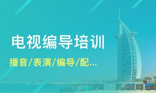 北京广播学院成人高等教育1999年招生简介 广播电视编导属于什么专业