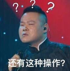 这怕是人工智障吧,怎么傻fufu的 