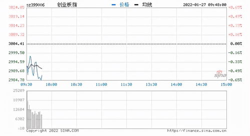 股票里的机构指的是什么单位或团体？他们在股票里起怎样的作用？