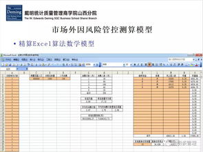 一般企业性网站都是用什么颜色