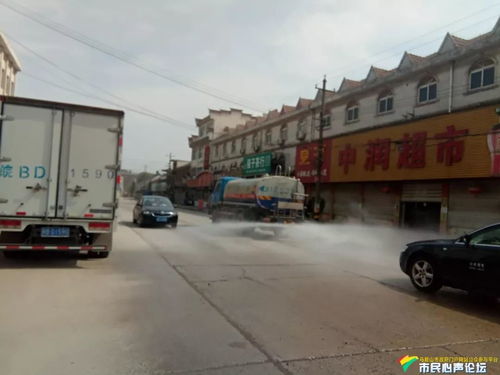 榆林市夫子庙附近有免费停车场么榆林市夫子庙小吃街摊位费在哪里交的