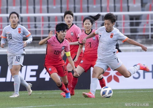 宫泽日向助日本女足晋级八强-战胜挪威3-1