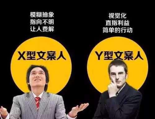 会议微信温馨提醒文案图片,适合发微信的文案带图片