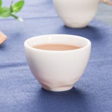 景玉坊 茶杯