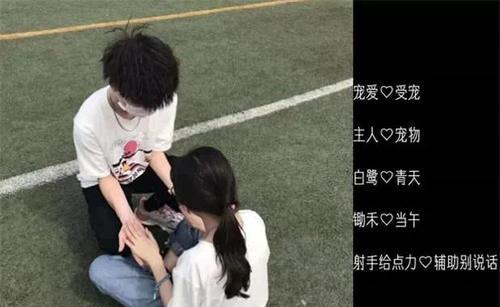 新上架 女生网名火了,好听不易撞,小仙女赶紧收藏