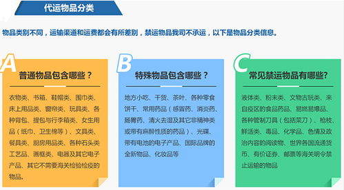 怎么从深圳市寄包裹到中国香港 要多长时间 怎么寄能快一点