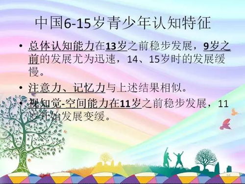 积极家校关系构建 树人学校 掌门人 孙小红讲座回顾 