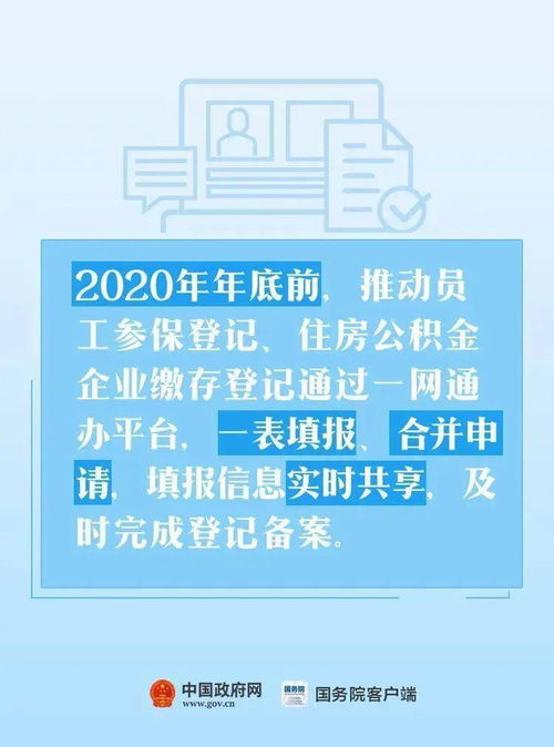 4天内开办一家新企业 好政策远不止这一个