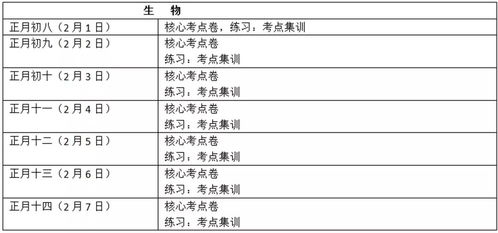 唯物论的知识点6