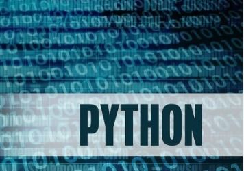 Python3 5标准库中文 Python标准库有哪些