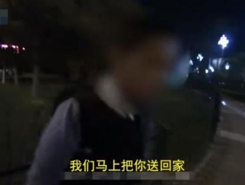 :我和我的母亲那一夜 和母亲外出开房 深夜我进了母亲房间[口