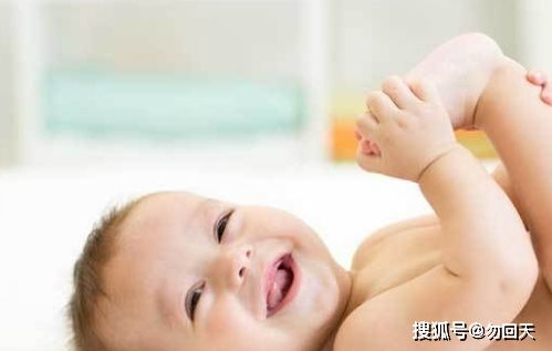 宝宝出现3种情况,是牛奶过敏吗 有注意到吗