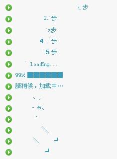 QQ分组 12个 简单点 