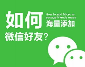 解析!外烟微商：外烟微商都是假烟“烟讯第8955章” - 2 - 680860香烟网