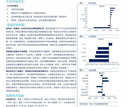 iphone12什么时候上市 iphone13建不建议买