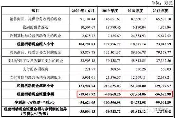 和辉光电属于哪家上市公司