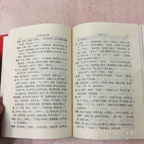 生龙活虎简单的意思和造句_形容生命力旺盛的样子词语？